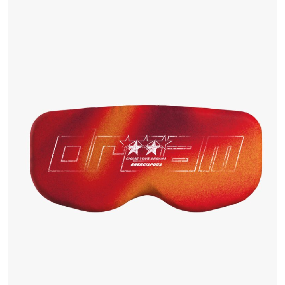 ENERGIAPURA - COPRILENTI DREAM